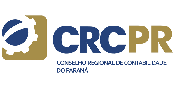 CRCPR