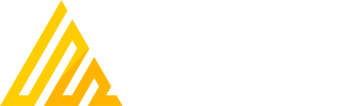 Euro Consulting