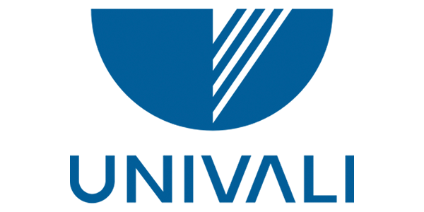 Univali