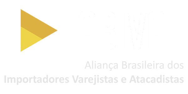 ABIVA