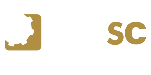 CRCSC