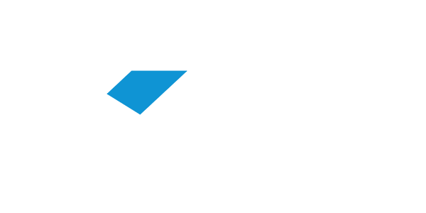 FGV