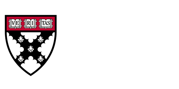 Harvard