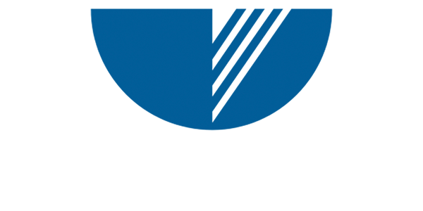 Univali